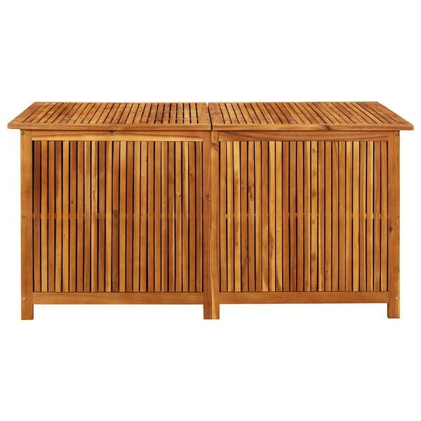 Showing Product Image 4 of 12