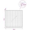 Product Thumbnail Image 6 of 6