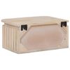 Product Thumbnail Image 7 of 13