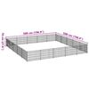 Product Thumbnail Image 7 of 8