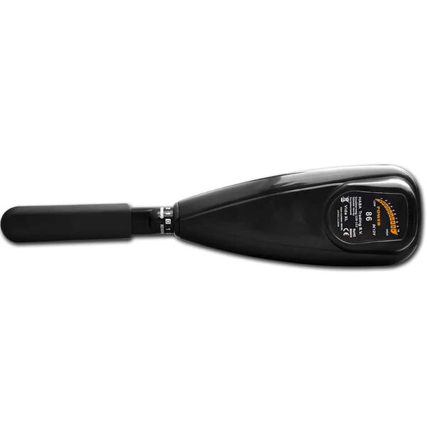 Showing Product Image 4 of 7