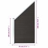 Product Thumbnail Image 8 of 8