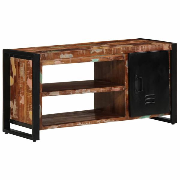 Showing Product Image 2 of 13