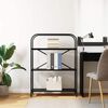 Product Thumbnail Image 4 of 13