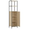 Product Thumbnail Image 3 of 11