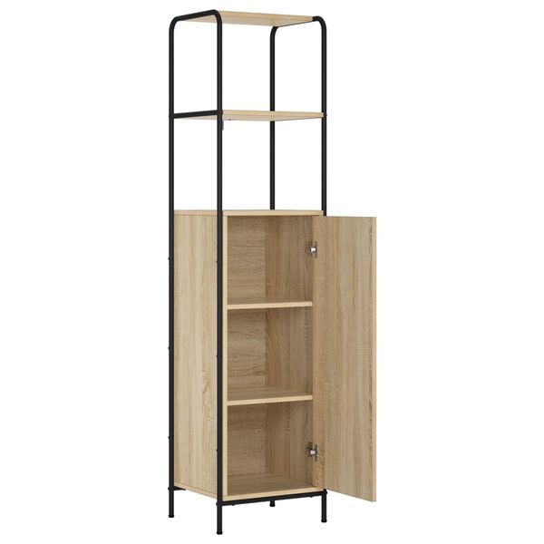 Showing Product Image 3 of 11