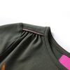 Product Thumbnail Image 4 of 7