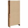 Product Thumbnail Image 7 of 10