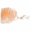 Product Thumbnail Image 3 of 3