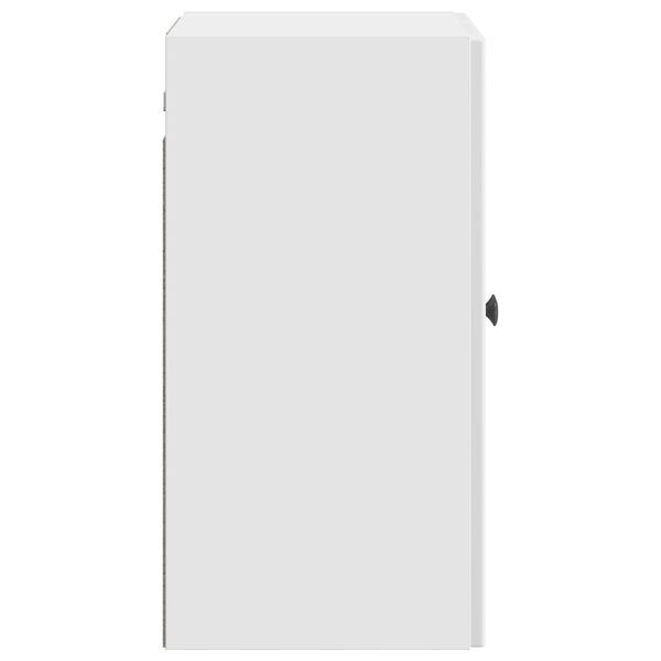 Showing Product Image 4 of 6