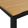 Product Thumbnail Image 7 of 9