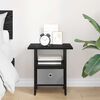 Product Thumbnail Image 4 of 13