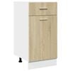 Product Thumbnail Image 6 of 16