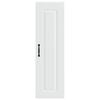 Product Thumbnail Image 6 of 14