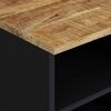 Product Thumbnail Image 6 of 12