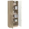 Product Thumbnail Image 3 of 9