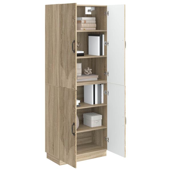 Showing Product Image 3 of 9