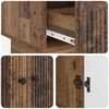 Product Thumbnail Image 9 of 11