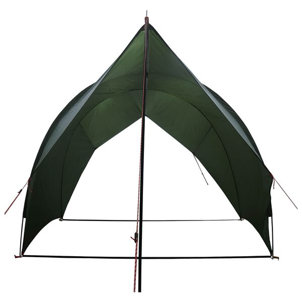 Showing Product Image 2 of 7