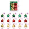 Product Thumbnail Image 6 of 6