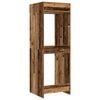 Product Thumbnail Image 8 of 13