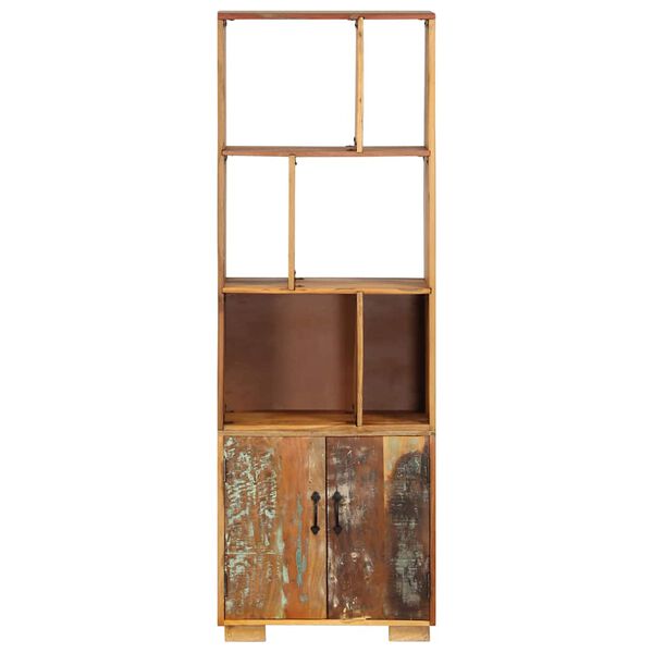 Showing Product Image 2 of 12