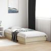 Product Thumbnail Image 3 of 14