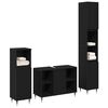 Product Thumbnail Image 2 of 12