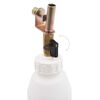 Product Thumbnail Image 3 of 4