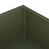 Product Thumbnail Image 6 of 8