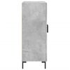 Product Thumbnail Image 7 of 13