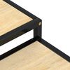 Product Thumbnail Image 6 of 7