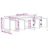 Product Thumbnail Image 10 of 10