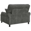 Product Thumbnail Image 5 of 10