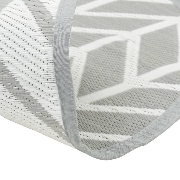 Showing Product Image 4 of 6