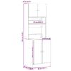 Product Thumbnail Image 11 of 12