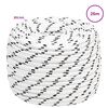 Product Thumbnail Image 6 of 6