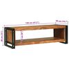 Product Thumbnail Image 10 of 10