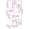 Product Thumbnail Image 11 of 11