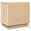 Product Thumbnail Image 9 of 18