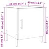 Product Thumbnail Image 13 of 14