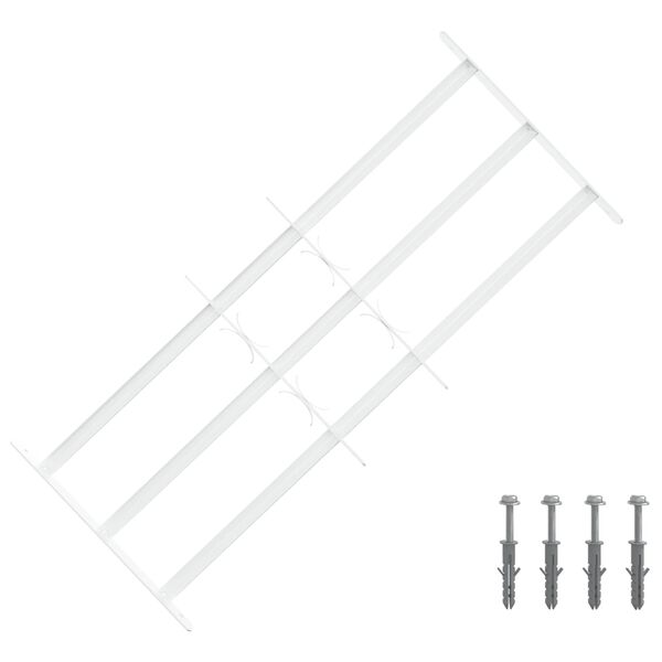 Showing Product Image 1 of 6