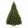 Product Thumbnail Image 4 of 12