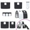 Product Thumbnail Image 7 of 17