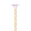 Product Thumbnail Image 4 of 4
