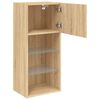 Product Thumbnail Image 8 of 19