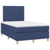 Product Thumbnail Image 3 of 16