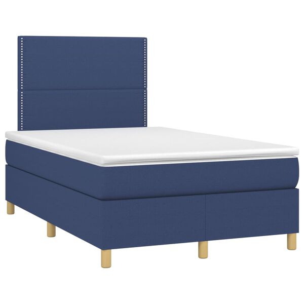 Showing Product Image 3 of 16
