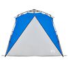 Product Thumbnail Image 7 of 18