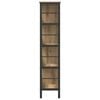 Product Thumbnail Image 6 of 12
